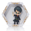 Poza cu WOW! PODS - WIZARDING WORLD HARRY