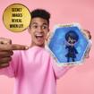 Poza cu WOW! PODS - WIZARDING WORLD HARRY