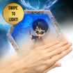 Poza cu WOW! PODS - WIZARDING WORLD HARRY