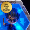 Poza cu WOW! PODS - WIZARDING WORLD HARRY