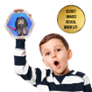 Poza cu WOW! PODS - WIZARDING WORLD HAGRID
