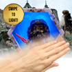Poza cu WOW! PODS - WIZARDING WORLD HAGRID