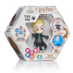 Poza cu WOW! PODS - WIZARDING WORLD DRACO