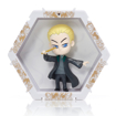 Poza cu WOW! PODS - WIZARDING WORLD DRACO