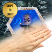 Poza cu WOW! PODS - WIZARDING WORLD DRACO
