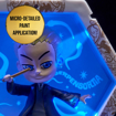 Poza cu WOW! PODS - WIZARDING WORLD DRACO