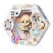 Poza cu WOW! PODS - WIZARDING WORLD DOBBY