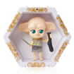 Poza cu WOW! PODS - WIZARDING WORLD DOBBY