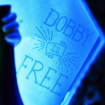 Poza cu WOW! PODS - WIZARDING WORLD DOBBY