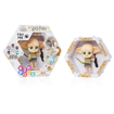 Poza cu WOW! PODS - WIZARDING WORLD DOBBY