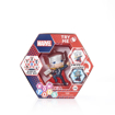 Poza cu WOW! PODS - MARVEL THOR