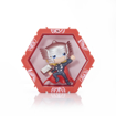 Poza cu WOW! PODS - MARVEL THOR
