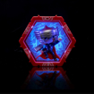 Poza cu WOW! PODS - MARVEL THOR