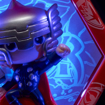 Poza cu WOW! PODS - MARVEL THOR