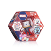 Poza cu WOW! PODS - MARVEL THOR