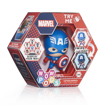 Poza cu WOW! PODS - MARVEL CAPTAIN AMERICA