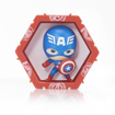 Poza cu WOW! PODS - MARVEL CAPTAIN AMERICA