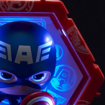 Poza cu WOW! PODS - MARVEL CAPTAIN AMERICA