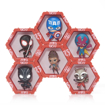 Poza cu WOW! PODS - MARVEL CAPTAIN AMERICA