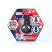 Poza cu WOW! PODS - MARVEL SYMBIOTE SPIDERMAN