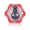 Poza cu WOW! PODS - MARVEL SYMBIOTE SPIDERMAN