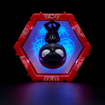 Poza cu WOW! PODS - MARVEL SYMBIOTE SPIDERMAN