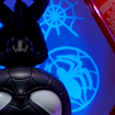 Poza cu WOW! PODS - MARVEL SYMBIOTE SPIDERMAN