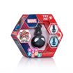 Poza cu WOW! PODS - MARVEL SYMBIOTE SPIDERMAN