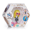 Poza cu WOW! PODS - WIZARDING WORLD LUNA