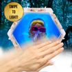 Poza cu WOW! PODS - WIZARDING WORLD LUNA