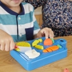 Poza cu PLAYDOH SET MICUL BUCATAR