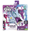 Poza cu MY LITTLE PONY WING SURPRISE OPALINE ARCANA