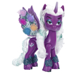 Poza cu MY LITTLE PONY WING SURPRISE OPALINE ARCANA