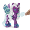 Poza cu MY LITTLE PONY WING SURPRISE OPALINE ARCANA
