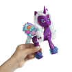Poza cu MY LITTLE PONY WING SURPRISE OPALINE ARCANA