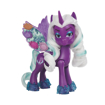 Poza cu MY LITTLE PONY WING SURPRISE OPALINE ARCANA
