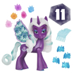 Poza cu MY LITTLE PONY WING SURPRISE OPALINE ARCANA