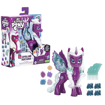 Poza cu MY LITTLE PONY WING SURPRISE OPALINE ARCANA