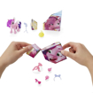 Poza cu MY LITTLE PONY CUTIE MARK MAGIC FIGURINA PRINCESS PETALS 7.5CM