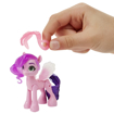 Poza cu MY LITTLE PONY CUTIE MARK MAGIC FIGURINA PRINCESS PETALS 7.5CM
