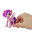 Poza cu MY LITTLE PONY CUTIE MARK MAGIC FIGURINA PRINCESS PETALS 7.5CM