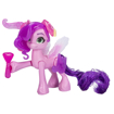 Poza cu MY LITTLE PONY CUTIE MARK MAGIC FIGURINA PRINCESS PETALS 7.5CM