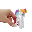 Poza cu MY LITTLE PONY CUTIE MARK MAGIC FIGURINA ZIPP STORM 7.5CM
