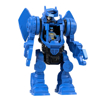 Poza cu FISHER PRICE IMAGINEXT DC SUPER FRIENDS ROBOT BATMAN SI CENTRU DE COMANDA