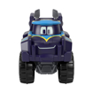 Poza cu FISHER PRICE BATWHEELS MASINUTA METALICA CAMIONUL BUFF 1:55