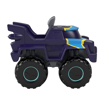 Poza cu FISHER PRICE BATWHEELS MASINUTA METALICA CAMIONUL BUFF 1:55
