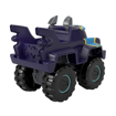 Poza cu FISHER PRICE BATWHEELS MASINUTA METALICA CAMIONUL BUFF 1:55