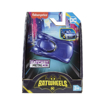 Poza cu FISHER PRICE BATWHEELS MASINUTA METALICA BATMOBILE 1:55