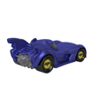 Poza cu FISHER PRICE BATWHEELS MASINUTA METALICA BATMOBILE 1:55