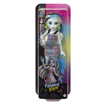 Poza cu MONSTER HIGH PAPUSA FRANKIE STEIN